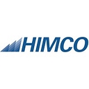 Hartford Investment Management Co. (Himco) logo