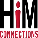 Him Connections, Llc logo