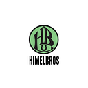 Himel Bros. Leather