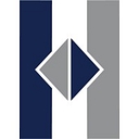 Himes Associates, Ltd. logo