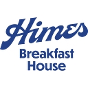 Himes Breakfast House