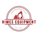 Himes Equipment LLC
