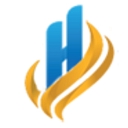 Himflax Group logo