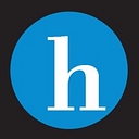 Himformatics logo