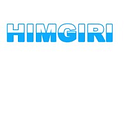 Himgiri Cooling Towers Pvt. Ltd.