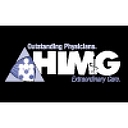 Himg (Huntington Internal Medicine Group) logo