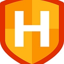 Himi Products Manufacturing, Inc. logo