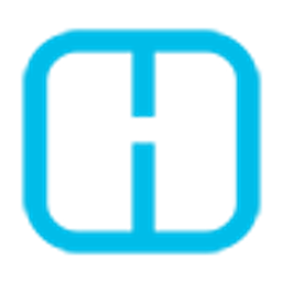 Himin Industrial Services Inc. logo