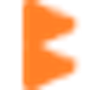 Himiway logo