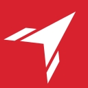 himiwaybike.com logo