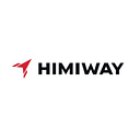 Himiwaybike.de