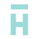 HIMLY logo