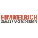 Himmelrich Associates, Inc. logo