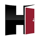 Himmel's Architectural Door & Hardware, Llc logo