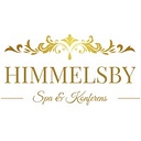 Himmelsby Spa & Konferens AB logo