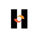 S. Himmelstein And Company logo