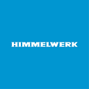 Himmelwerk Induction Inc