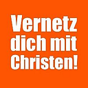 Himmlisch Plaudern