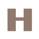 HiMo logo