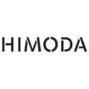 himoda logo
