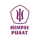 Himpunan Psikologi Indonesia (Himpsi) logo