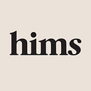 HIMS - HIMS & HERS HEALTH INC