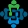 Health And Injury Management Solutions Pty Ltd logo
