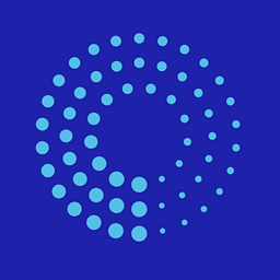 HIMSS Europe logo