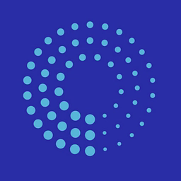 HIMSS UK Ltd logo