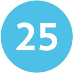HIMSS Global Health Conference logo