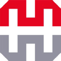 Heidelberg Instruments INC logo