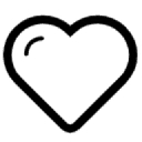 Health Innovation Network   Ahsn For South London logo