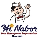 Hi Nabor Super Market Inc