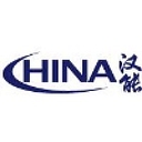 The Hina Group logo