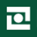 HINAKA Fluid Power Co., Ltd.