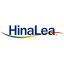 Hinalea Imaging Corp