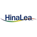 Hinalea Imaging logo
