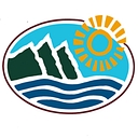 The Alcoholic Rehabilitation Services of Hawaii