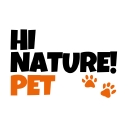 Favicon of Hi Nature Pet