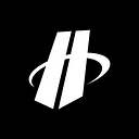 Hincapie Sportswear logo