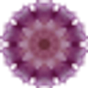 Hince logo