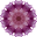 hince logo
