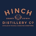 Hinch Distillery logo