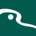 Hinchinbrook Shire Council logo