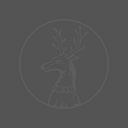 Hinchingbrooke School logo