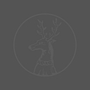 Hinchingbrooke School logo