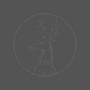 Hinchingbrooke School logo
