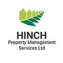 Hinch Property Management logo