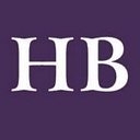 Hinckley And Bosworth Borough Council logo