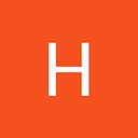 Hinckley Golf Club Limited logo